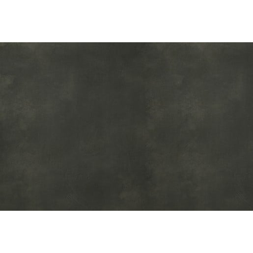 Dlažba Graniti Fiandre HQ.Resin Maximum dark resin 100x150 cm mat MAS1361015 Graniti Fiandre
