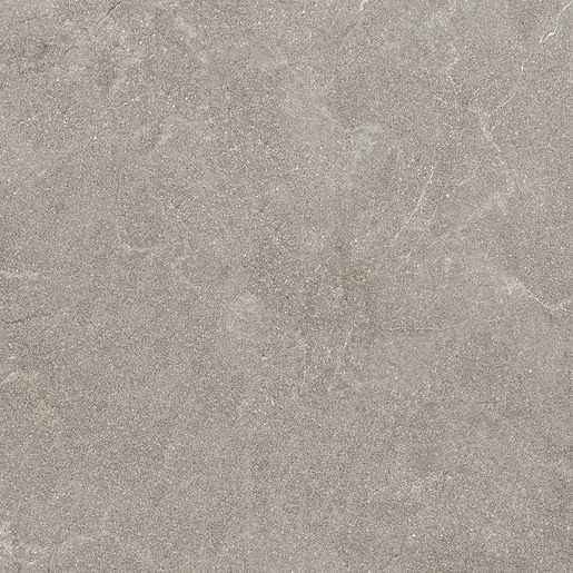 Dlažba Marconi Rarestone light grey 60x60 cm mat RARE60LG Marconi