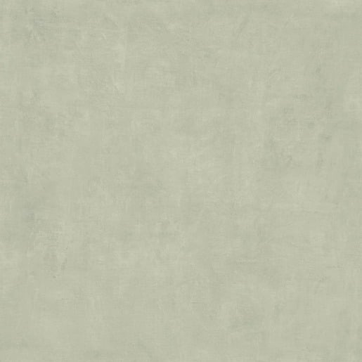 Dlažba Pastorelli Colorful Avocado 120x120 cm mat P012927 Pastorelli