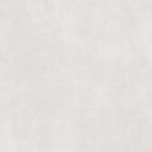 Dlažba Pastorelli Colorful Cotton 120x120 cm mat P010462 Pastorelli