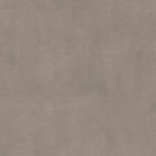 Dlažba Pastorelli Colorful Mud 120x120 cm mat P010465 Pastorelli