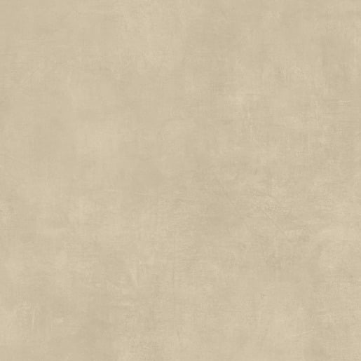 Dlažba Pastorelli Colorful Sand 120x120 cm mat P010463 Pastorelli