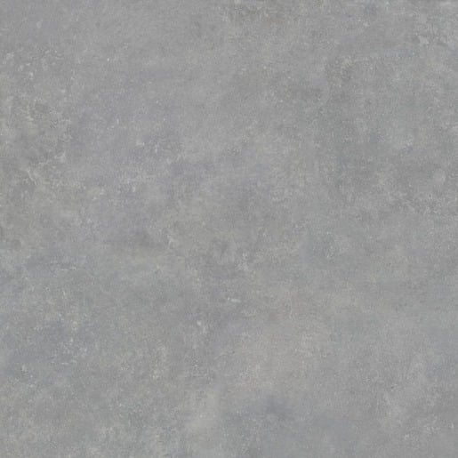 Dlažba Pastorelli Yourself Nordic 120x120 cm mat P012047 Pastorelli