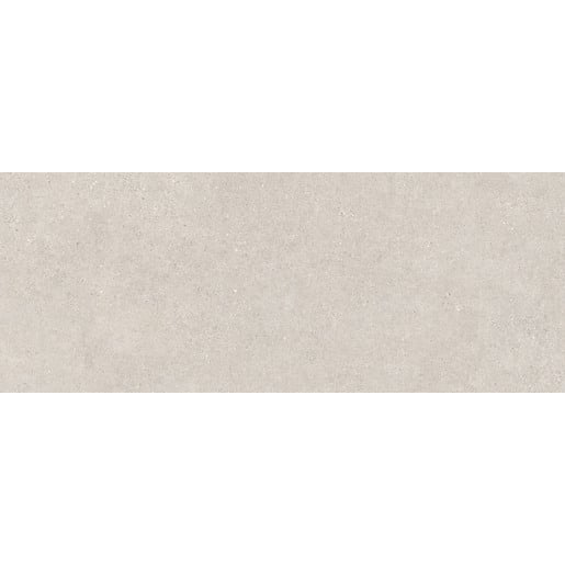 Dlažba Peronda Manhattan silver 100x275 cm mat MANHA1275SI Peronda