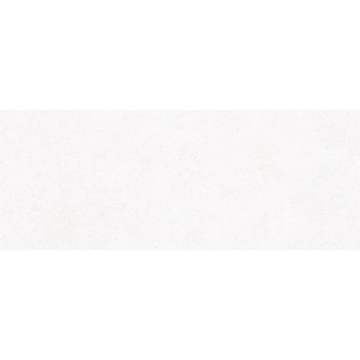 Dlažba Peronda Manhattan white 100x275 cm mat MANHA1275WH Peronda