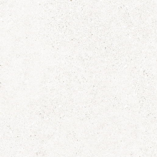 Dlažba Peronda Manhattan white 60x60 cm mat MANHA60WH Peronda