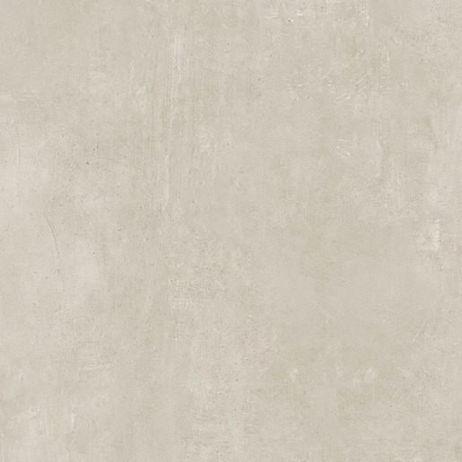 Dlažba Porcelaingress Urban Ivory 120x120 cm mat X1212293X6 Porcelaingres