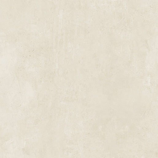 Dlažba Porcelaingress Urban White 120x120 cm mat X1212295X6 Porcelaingres