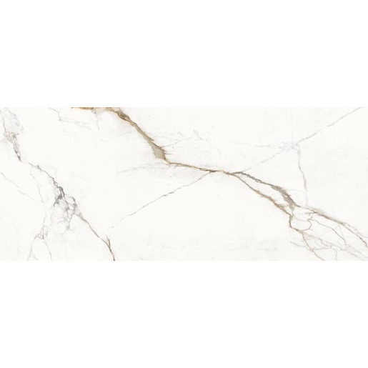 Dlažba Provenza Unique Marble paonazzetto 60x120 cm lesk EKSQ Provenza