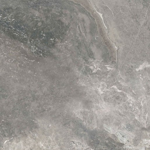 Dlažba Ragno Incanto Crux Grey 120x120 cm lesk INR8NT Ragno