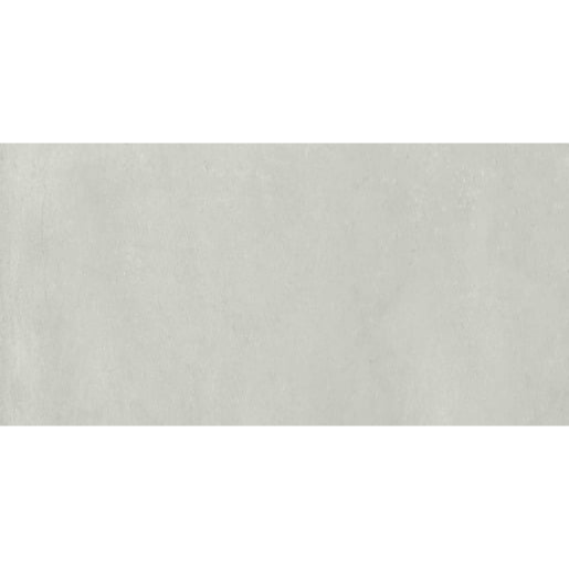 Dlažba Ragno Rewind vanilla 30x60 cm lesk RAR4AY Ragno