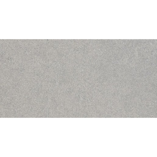 Dlažba Rako Block šedá 60x120 cm mat DAKV9781.1 Rako