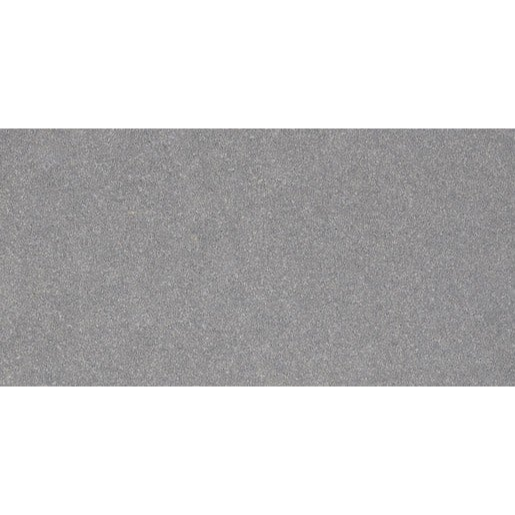 Dlažba Rako Block tmavě šedá 30x60 cm mat / lesk DAPSR782.1 Rako