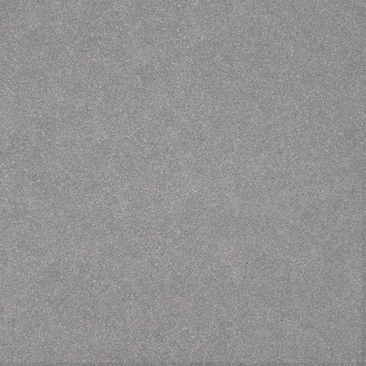 Dlažba Rako Block tmavě šedá 60x60 cm mat / lesk DAP62782.1 Rako