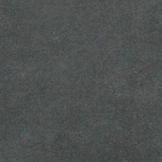 Dlažba Rako Extra černá 20x20 cm reliéfní DAR25725.1 Rako