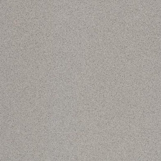 Dlažba Rako Taurus Granit šedá 30x30 cm mat TAA35076.1 Rako