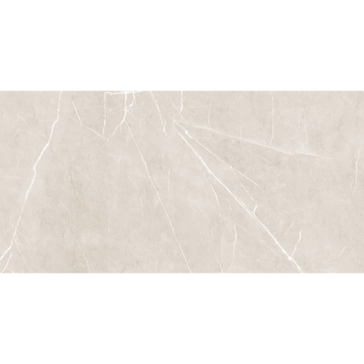 Dlažba Rako Touch silk 60x120 cm mat DAKV9904.1 Rako