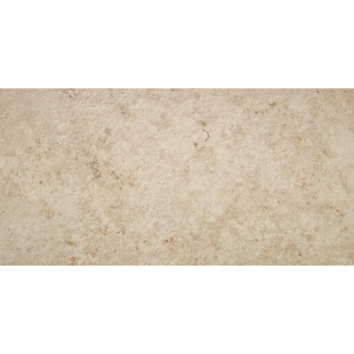 Dlažba STN Serena natural 60x120 cm mat SERENA612NA Stn