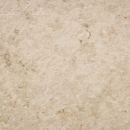 Dlažba STN Serena natural 60x60 cm mat SERENA60NA Stn