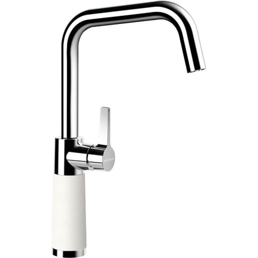 Dřezová baterie Schock SC-350 Polaris 556000POL Schock