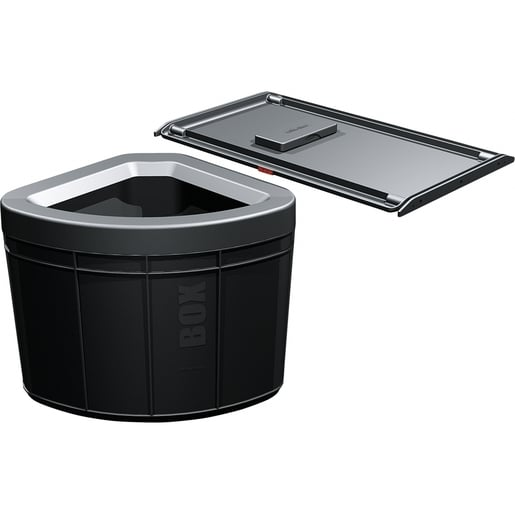 Franke Solo 60 odpadkový koš 121.0307.572 Franke