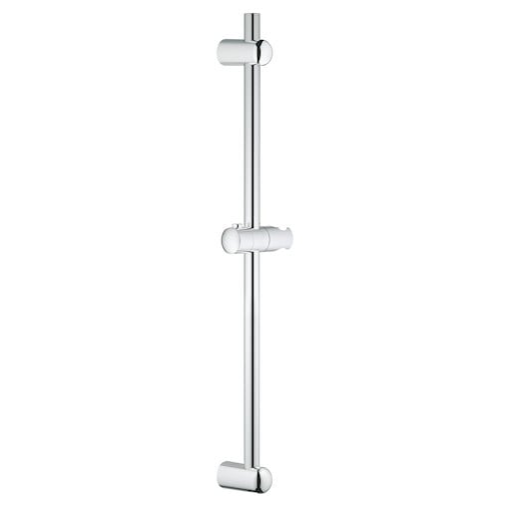 Grohe Euphoria Neutral sprchová tyč chrom 27499000 G27499000 Grohe