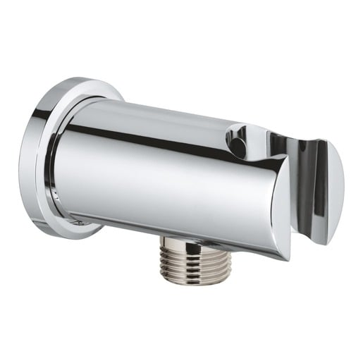 Grohe Rainshower neutral podomítkový vývod chrom 26658000 G26658000 Grohe