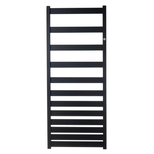 HOPA Belti radiátor elektrický 104