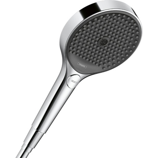 Hansgrohe Rainfinity ruční sprcha chrom 26 862 000 Hansgrohe