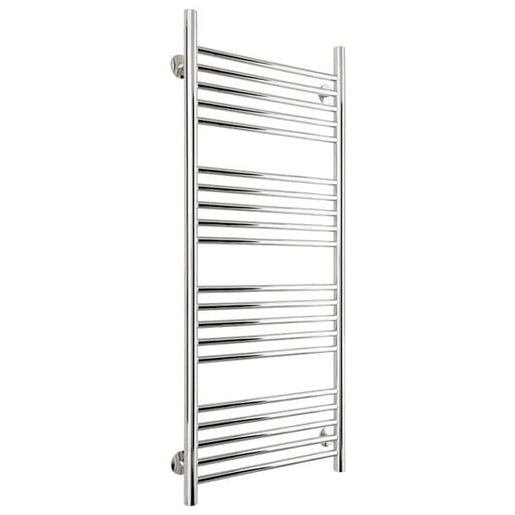 House Level Bohemia radiátor kombinovaný premium style 115