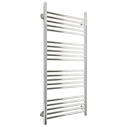 House Level Bohemia radiátor kombinovaný premium style 115