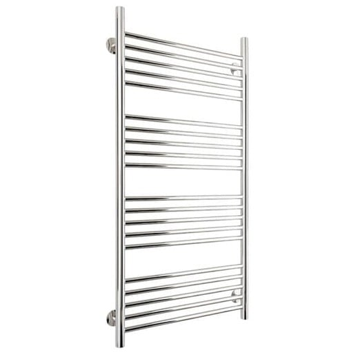 House Level Bohemia radiátor kombinovaný premium style 115