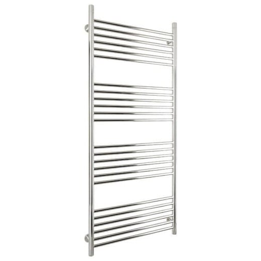 House Level Bohemia radiátor kombinovaný premium style 145