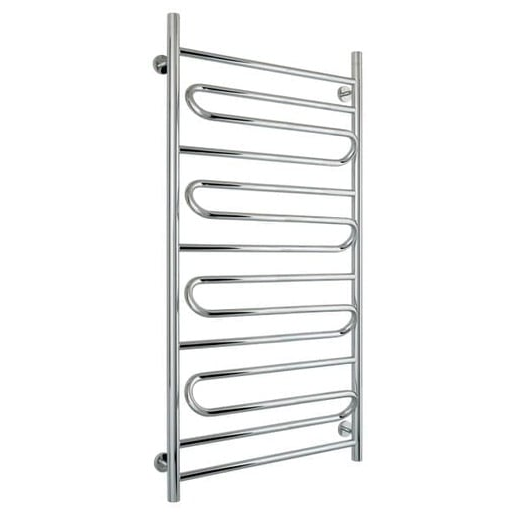 House Level Elegy radiátor kombinovaný premium style 123