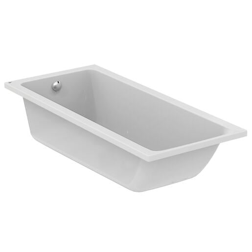 Ideal Standard Connect Air obdélníková vana 170x70 cm akrylát levá i pravá T361701 Ideal Standard