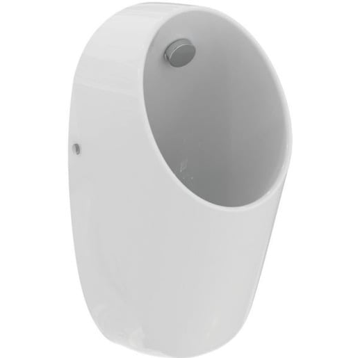 Ideal Standard i.life pisoár E253701 Ideal Standard