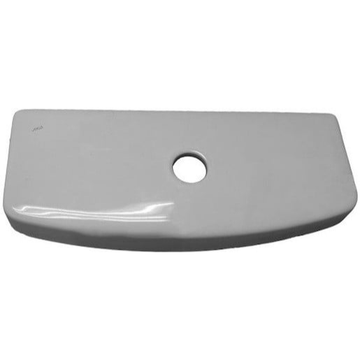 Jika Mio víčko h8277140000001 2771.4.000.000.1 Jika