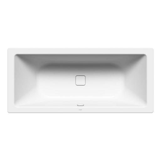 Kaldewei Conoduo 2 volně stojící vana 170x75 cm smaltovaná ocel 201 840 813 001 Kaldewei