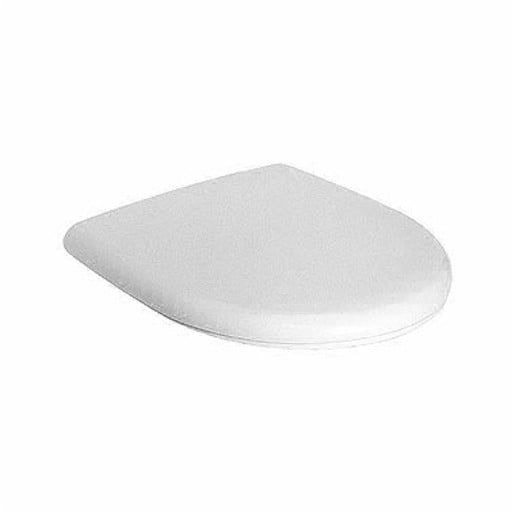 Kolo Nova Pro Pico wc prkénko duroplast bílá 60 128 000 Kolo