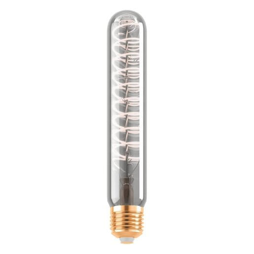 LED Žárovka Eglo E27 110201 Eglo