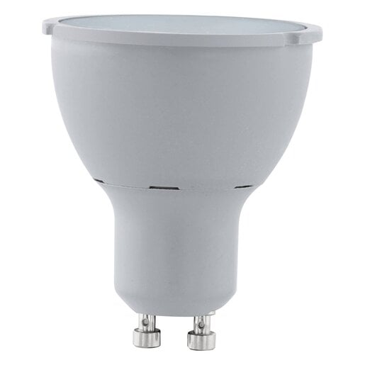 LED Žárovka Eglo GU10 110178 Eglo