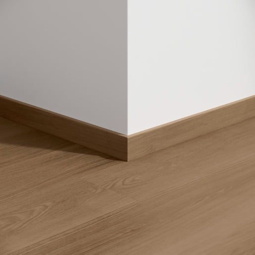 Lišta soklová Berry Alloc Monsanto délka 240 cm 63003530 Berry Alloc