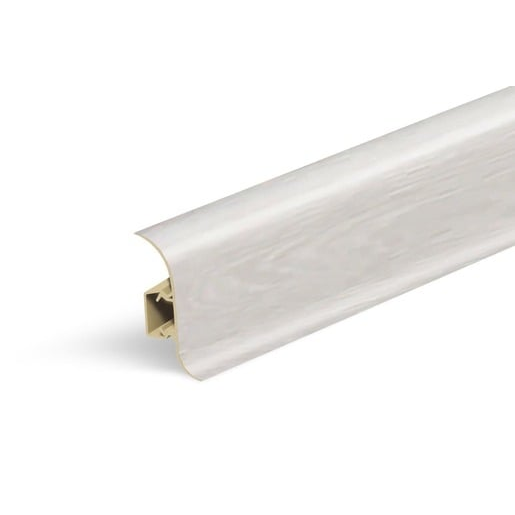 Lišta soklová Naturel Geelong