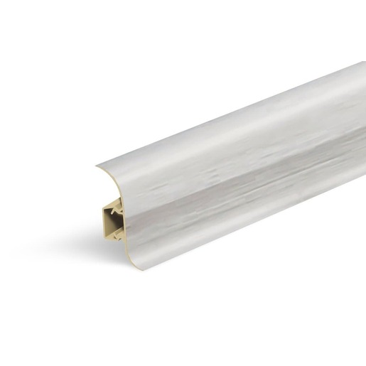 Lišta soklová Naturel Macquarie