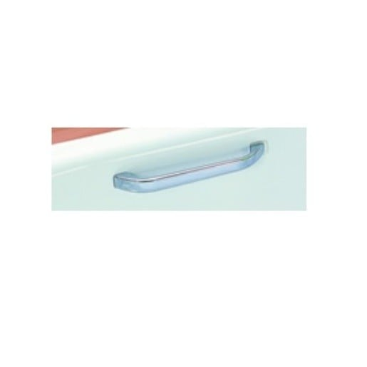 Madlo Jika chrom 9410.2.000.000.1 Jika