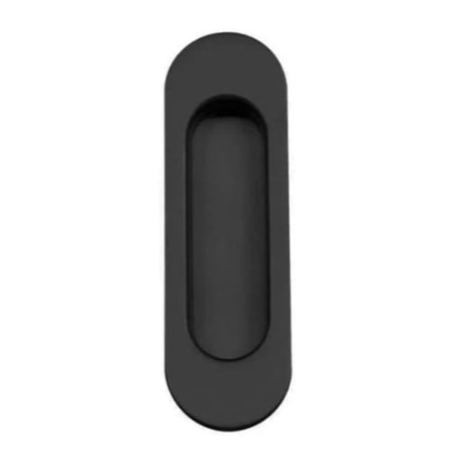 Mušle Naturel FT3665 ovál