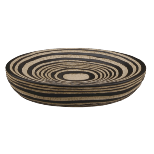 Mýdlenka Optima Soreta hnědá SOR39 Optima