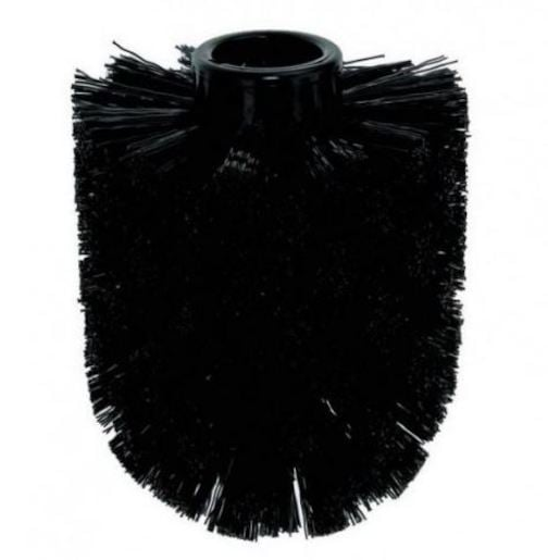 Náhradní díl Optima kartáč černý NDSTETKALATIA Optima