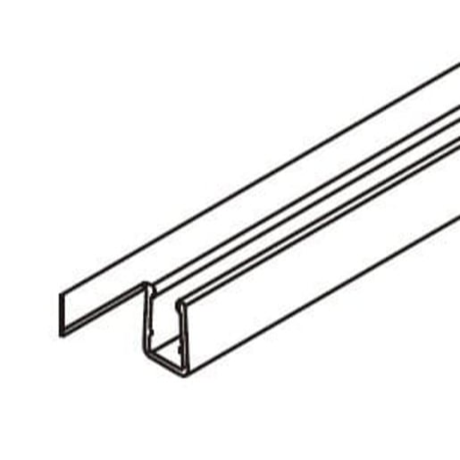 Náhradní díl spodní těsnění k SAT TEX BB NDSATTEXQBBCR25100 SAT