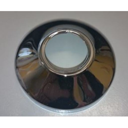 Náhradní rozeta pro SIKOBSLPRO222 a 268 NDSLPROROZETA S-Line